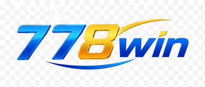 778win